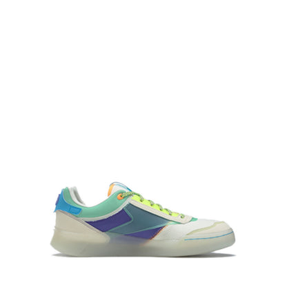CLUB C LEGACY JELLY BELLY Unisex Sneakers Shoes - Cream