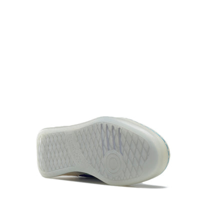 CLUB C LEGACY JELLY BELLY Unisex Sneakers Shoes - Cream