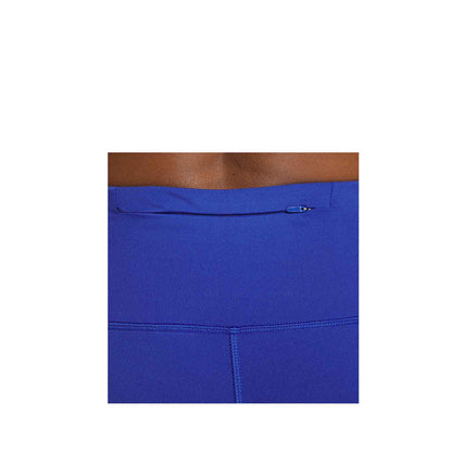 Reebok Lux Speed High-Rise Women's Legging - Boundless Blue