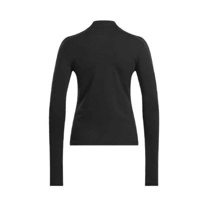 Reebok OV RBK-FIRE Women's Tee - Black
