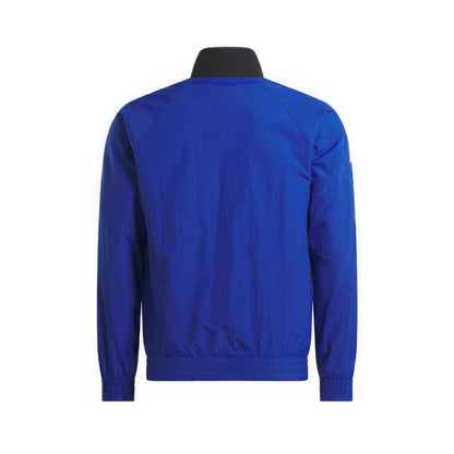 Reebok Classics Vector Track Men's Jacket - Boundless Blue