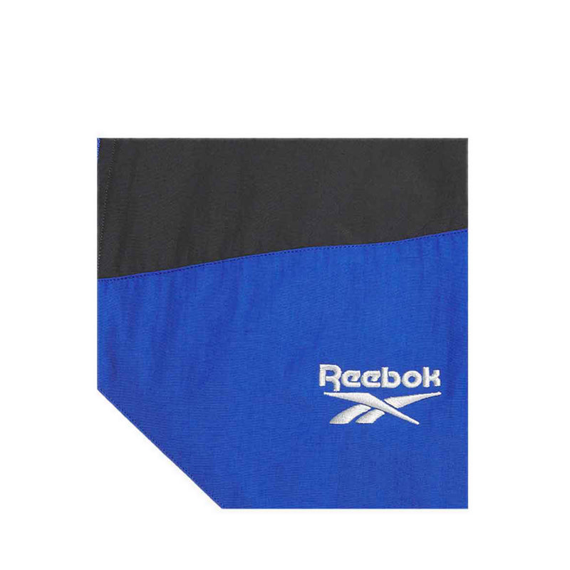 Reebok Classics Vector Track Men's Jacket - Boundless Blue