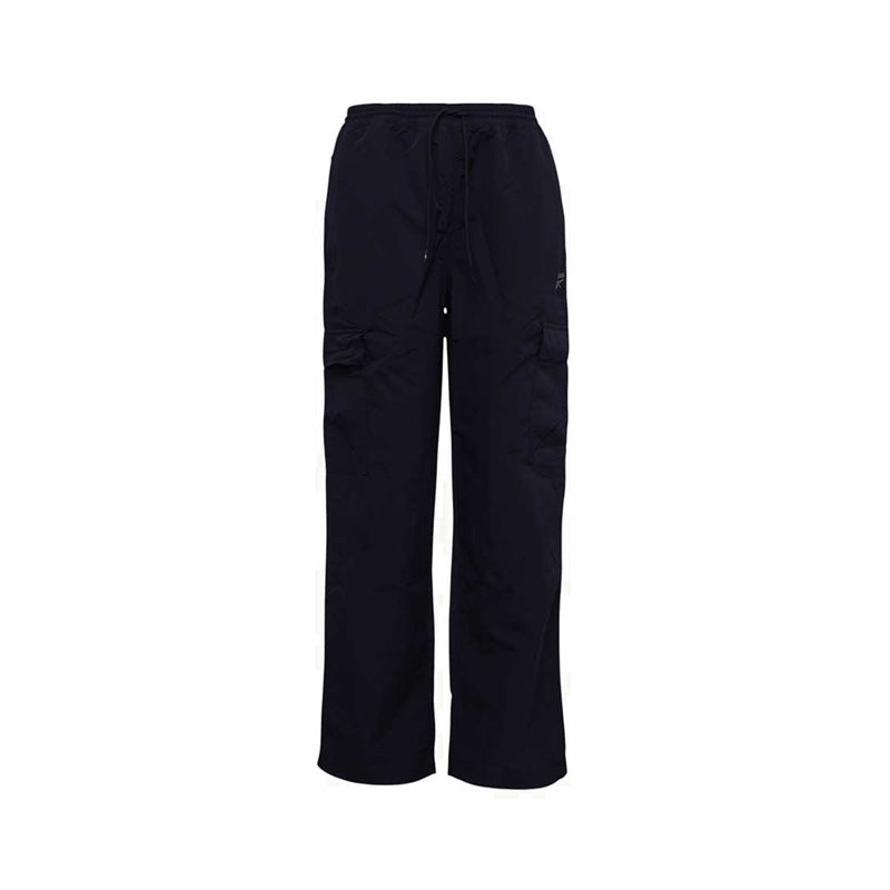Reebok Icon Elements Woven Cargo Men's Pants - Black