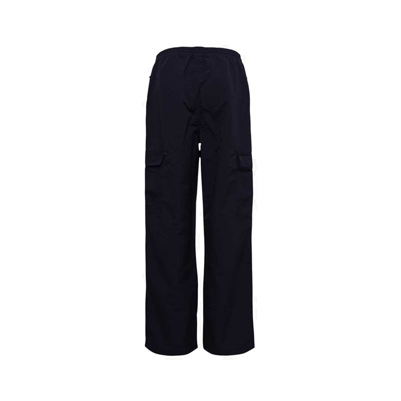 Reebok Icon Elements Woven Cargo Men's Pants - Black