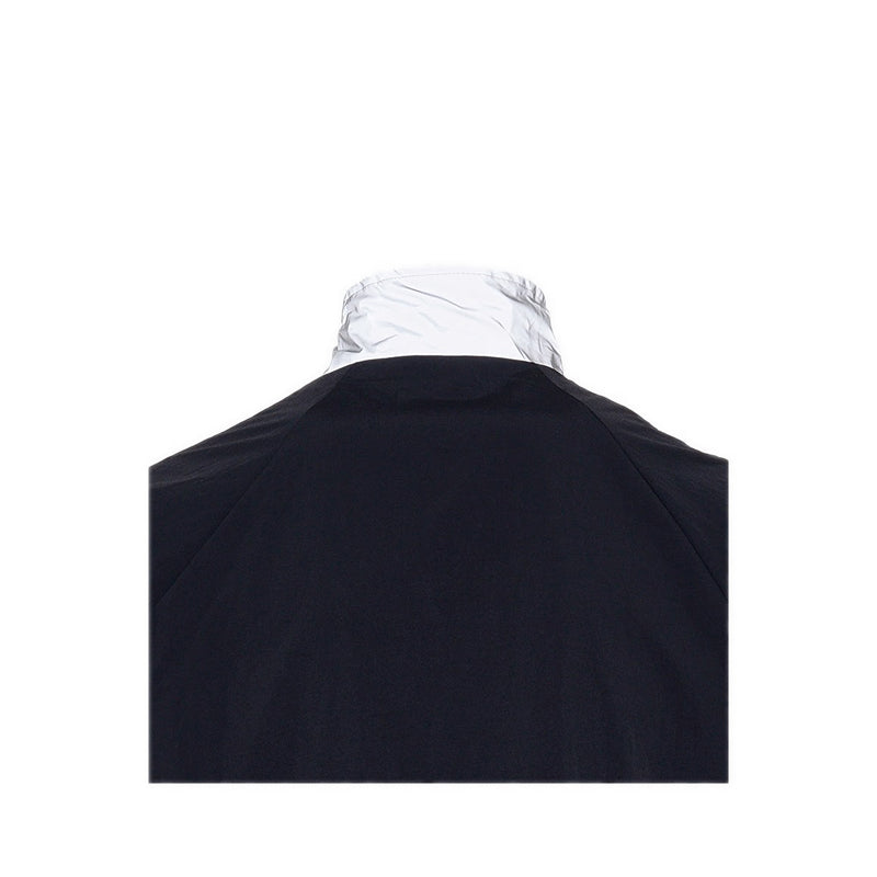 Reebok Sportcode Track Men's Jacket - Black