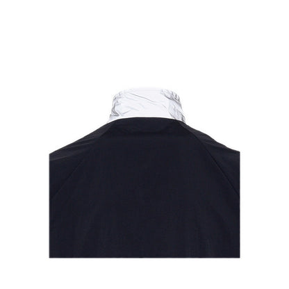 Reebok Sportcode Track Men's Jacket - Black