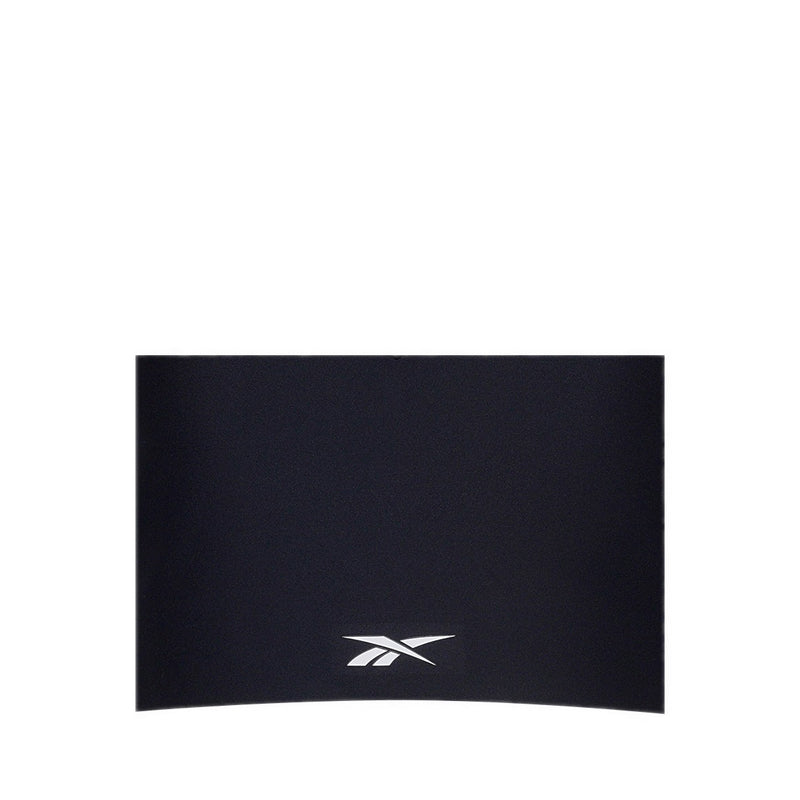 Reebok Lux Low Impact Women's Bra - Black