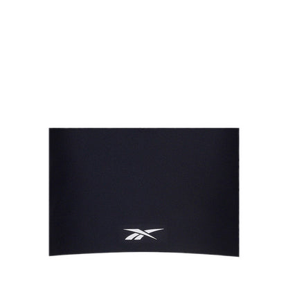Reebok Lux Low Impact Women's Bra - Black