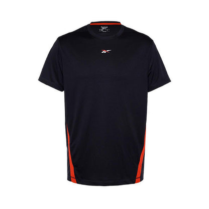 Reebok ID Train Energy Tech Men's Tee - Black