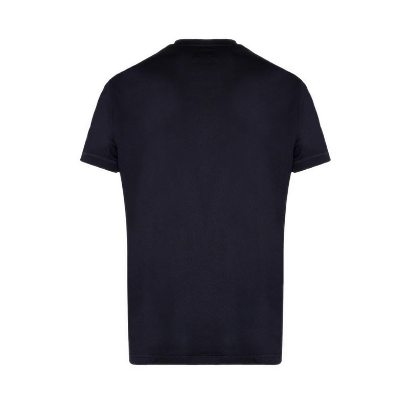 Reebok ID Train Energy Tech Men's Tee - Black