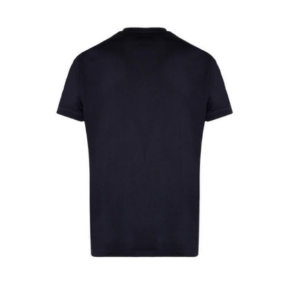 Reebok ID Train Energy Tech Men's Tee - Black