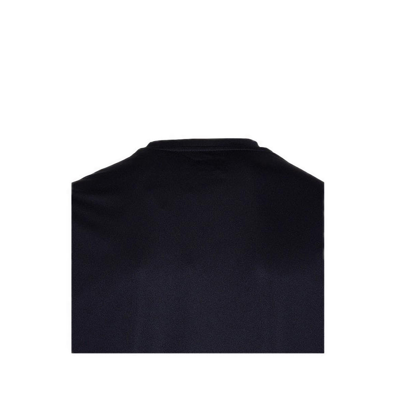Reebok ID Train Energy Tech Men's Tee - Black