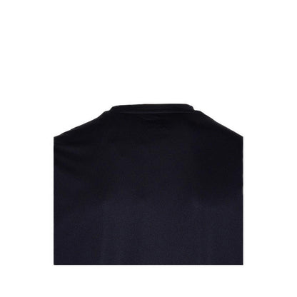 Reebok ID Train Energy Tech Men's Tee - Black