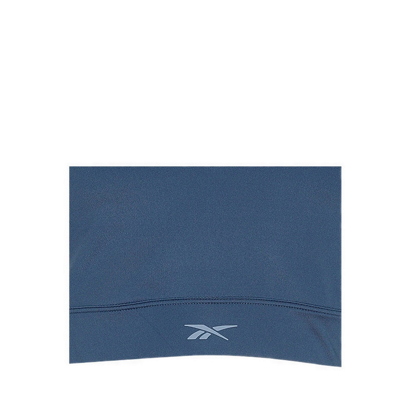 Reebok Active Collective Dreamblend Women's Bra - Shadow