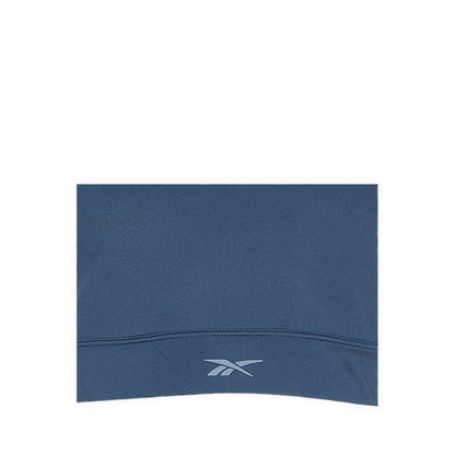 Reebok Active Collective Dreamblend Women's Bra - Shadow