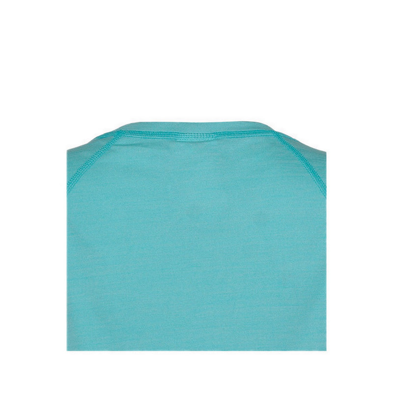 Reebok ID Train Women's Tank - Aqua