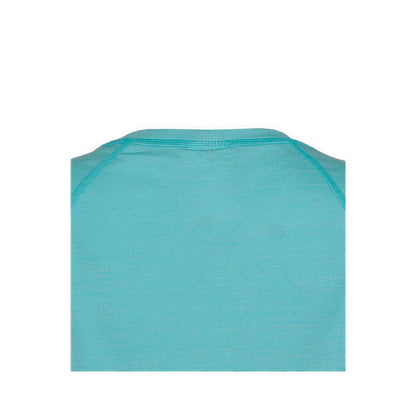 Reebok ID Train Women's Tank - Aqua