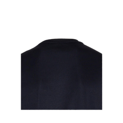 Reebok Id Train Men's Sleeveless Tee  - Black