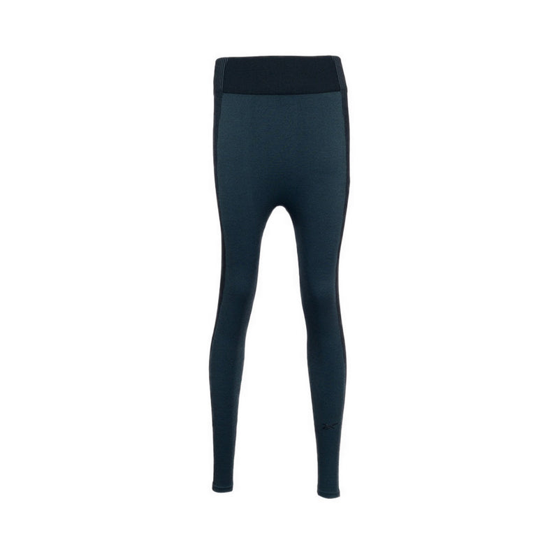 Reebok Lab Seamless 7/8 Women's Legging - Black