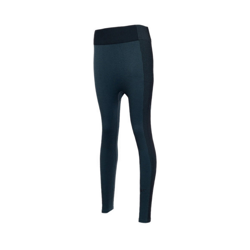 Reebok Lab Seamless 7/8 Women's Legging - Black