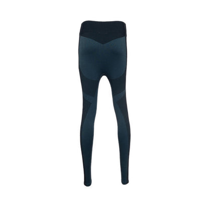 Reebok Lab Seamless 7/8 Women's Legging - Black