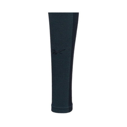 Reebok Lab Seamless 7/8 Women's Legging - Black