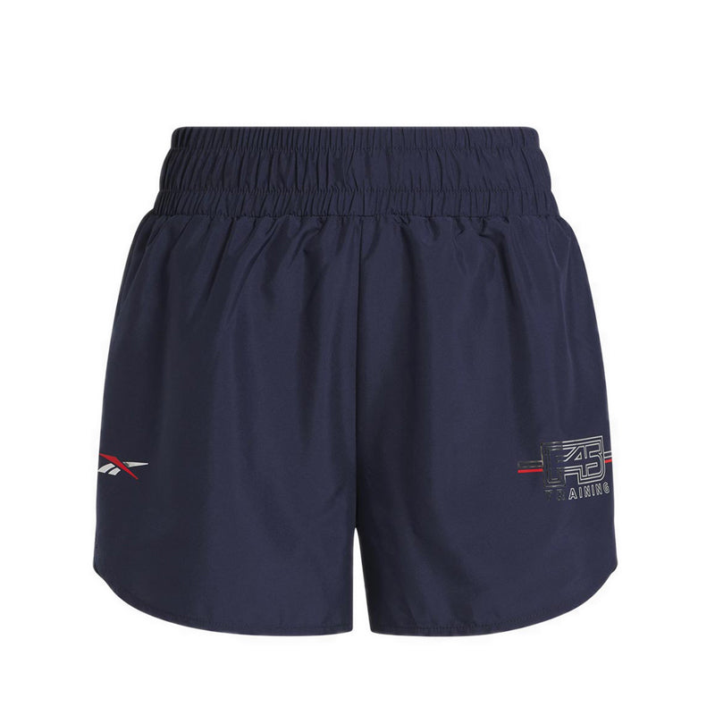 Reebok x F45 Training Women's Complete Set