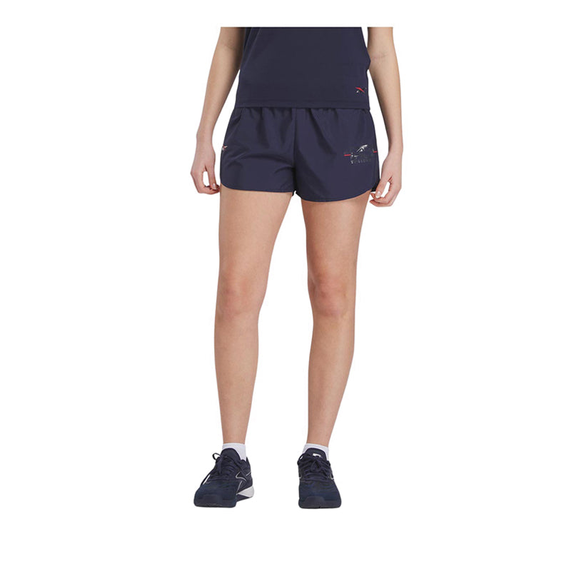 Reebok x F45 Training Women's Complete Set