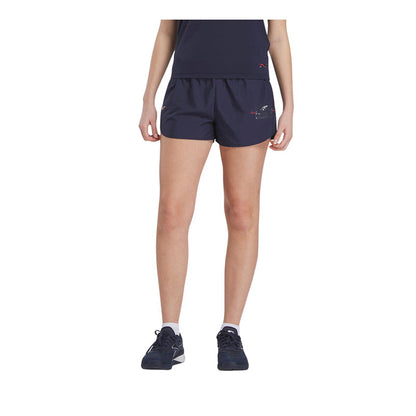 Reebok x F45 Training Women's Complete Set