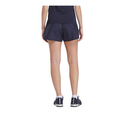 Reebok x F45 Training Women's Complete Set