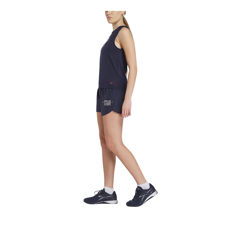 Reebok x F45 Training Women's Complete Set