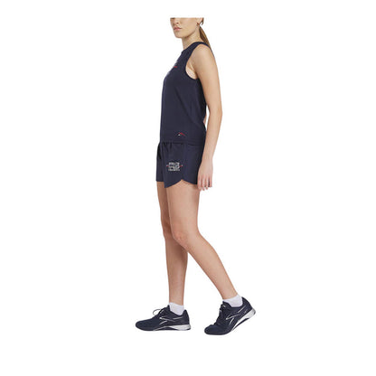 Reebok x F45 Training Women's Complete Set