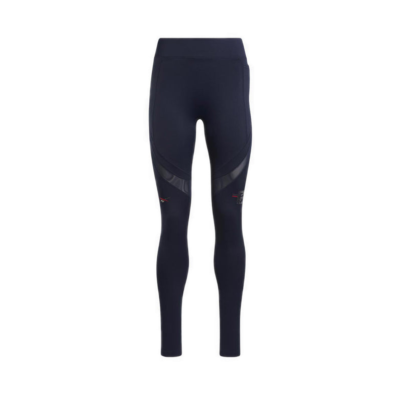 Reebok x F45 Training Women's Complete Set