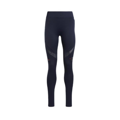 Reebok x F45 Training Women's Complete Set