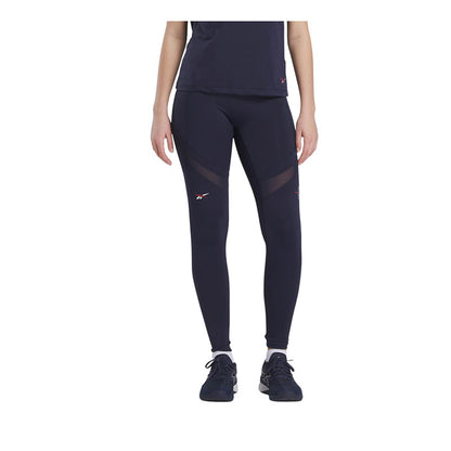 Reebok x F45 Training Women's Complete Set