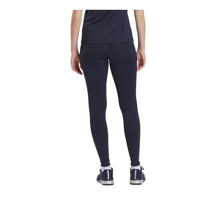 Reebok X F45 Coach Lux Women's Legging - Vector Navy