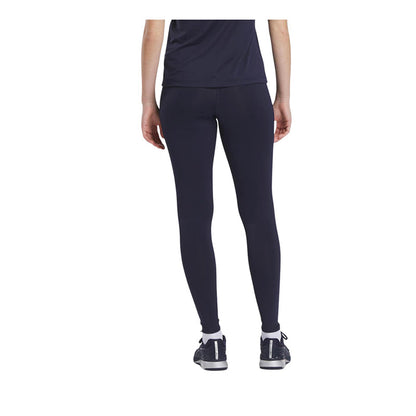 Reebok x F45 Training Women's Complete Set