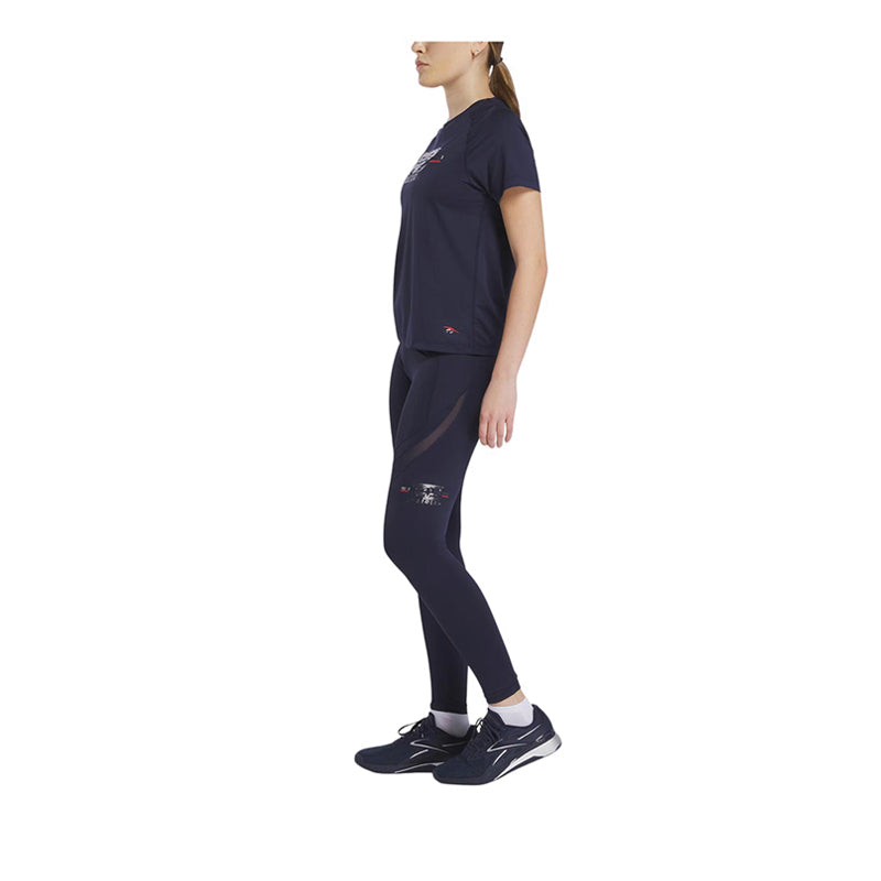 Reebok x F45 Training Women's Complete Set
