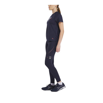 Reebok x F45 Training Women's Complete Set
