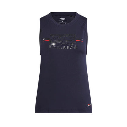 Reebok x F45 Training Women's Complete Set