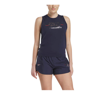 Reebok x F45 Training Women's Complete Set