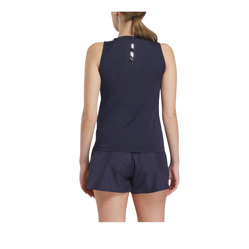 Reebok x F45 Training Women's Complete Set