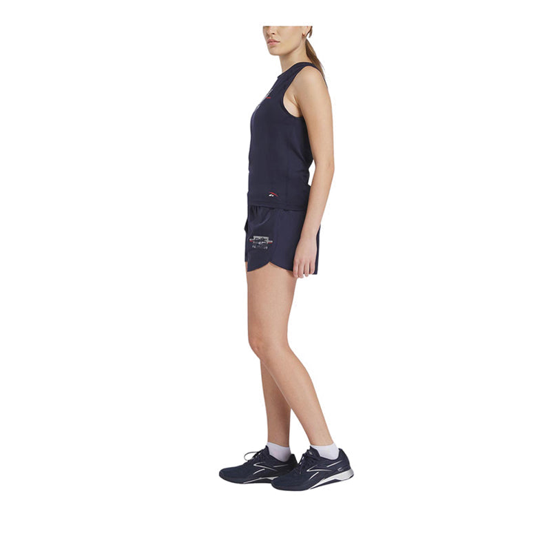Reebok x F45 Training Women's Complete Set