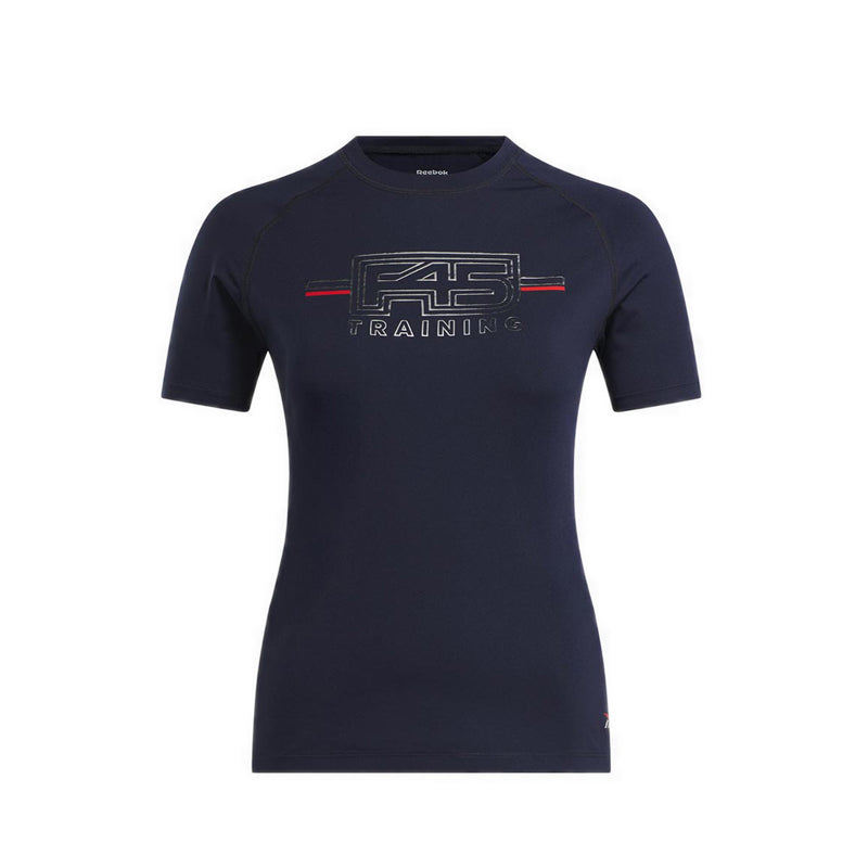 Reebok x F45 Training Women's Complete Set