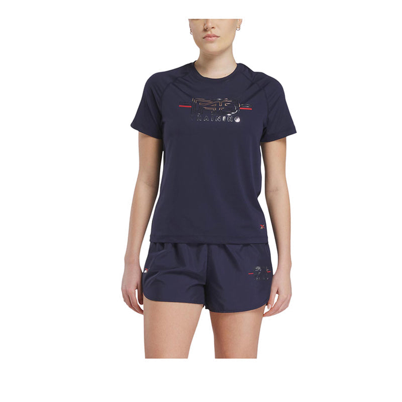 Reebok x F45 Training Women's Complete Set