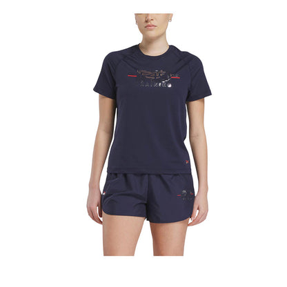 Reebok x F45 Training Women's Complete Set