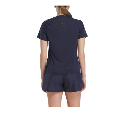 Reebok x F45 Training Women's Complete Set