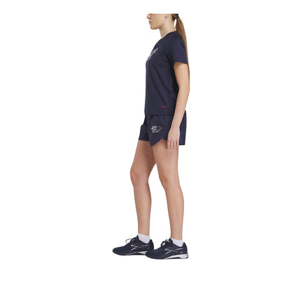 Reebok x F45 Training Women's Complete Set