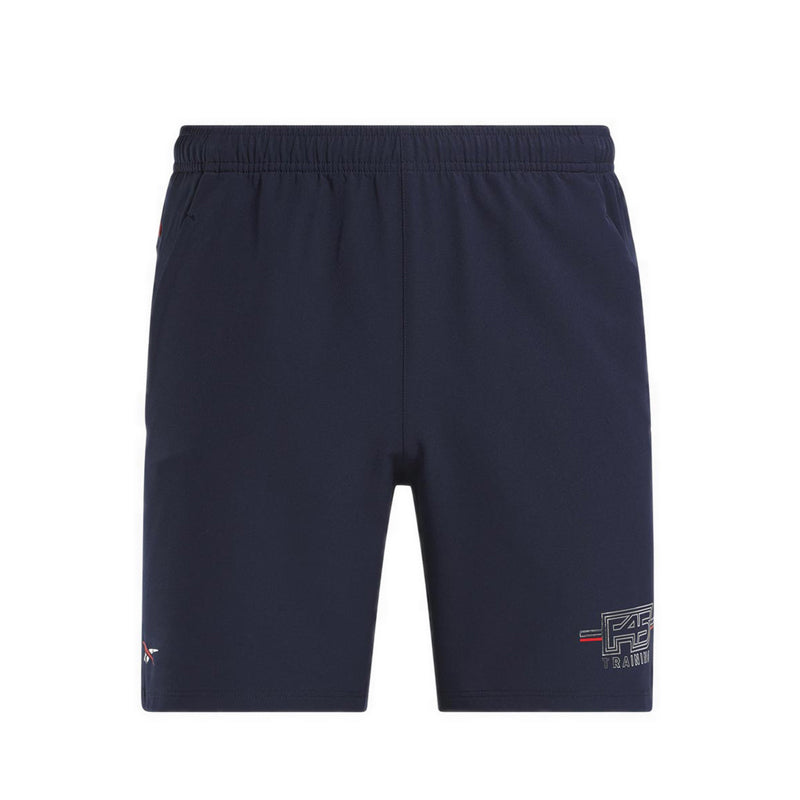 Reebok x F45 Training Men's Complete Set - Option 1 (Shorts 7")
