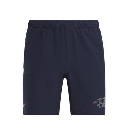Reebok x F45 Training Men's Complete Set - Option 1 (Shorts 7")